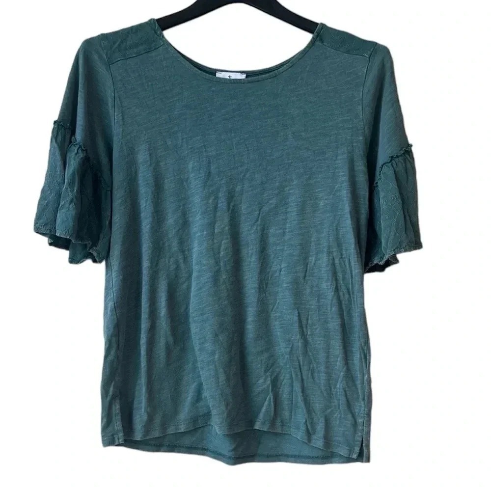 True Craft Blouse